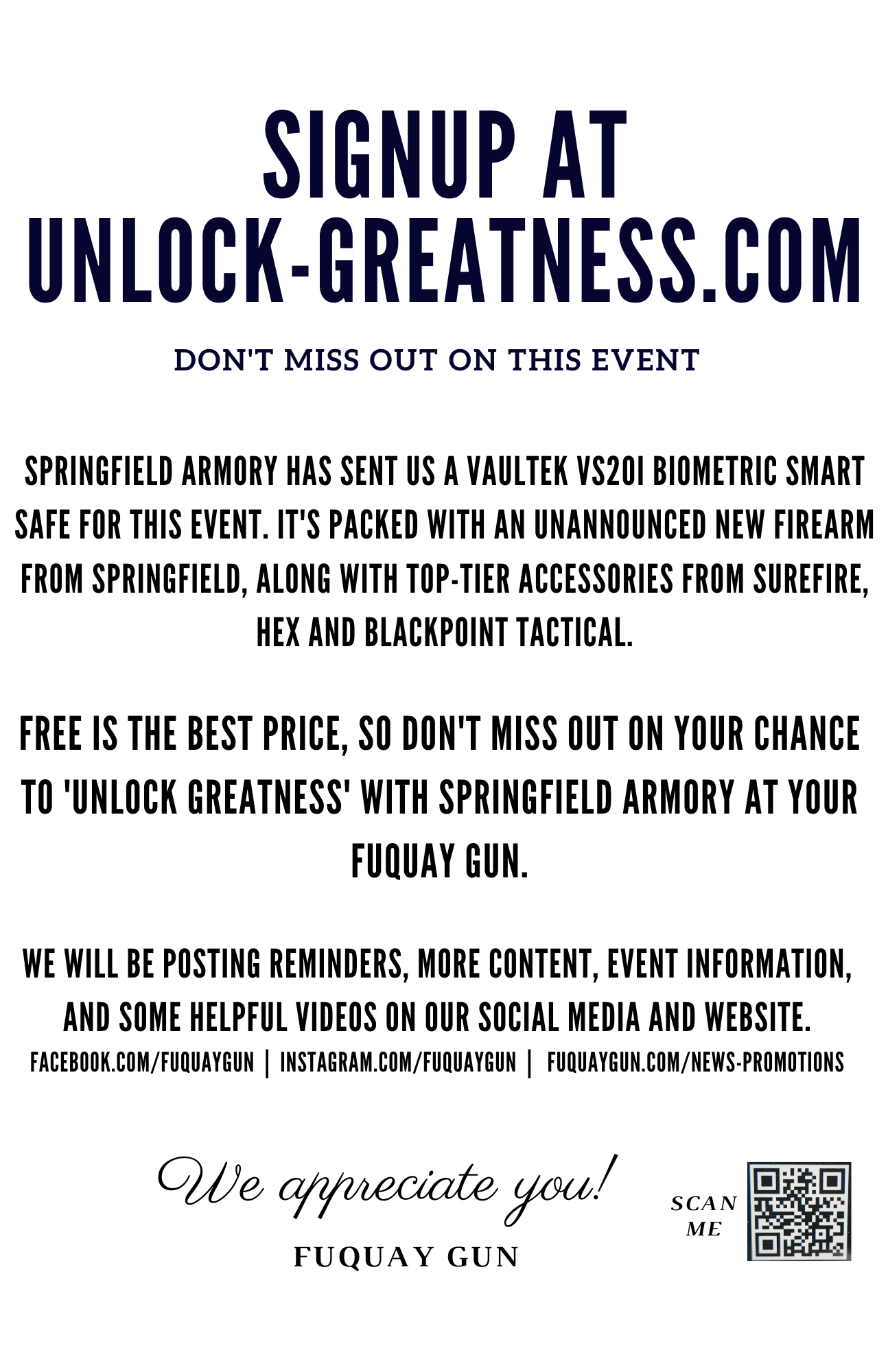 Leesburg Armory Gun Show Schedule 2024 - plwlmil