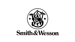 smith wesson logo