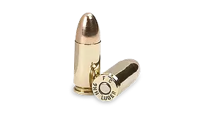 Home Page 5 ammunition transparent