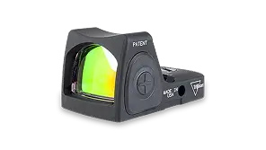 Home Page 6 optics transparent