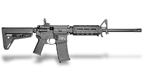 Home Page 3 rifles transparent
