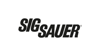 Home Page 11 sig sauer logo 16 9