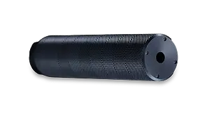 Home Page 7 suppressors transparent